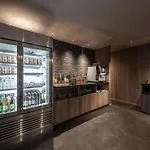 The Royal Park Hotel Iconic Kyoto