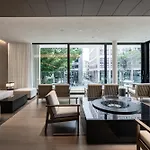 The Royal Park Hotel Iconic Kyoto