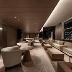 The Royal Park Hotel Iconic Kyoto