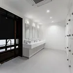 The Royal Park Hotel Iconic Kyoto